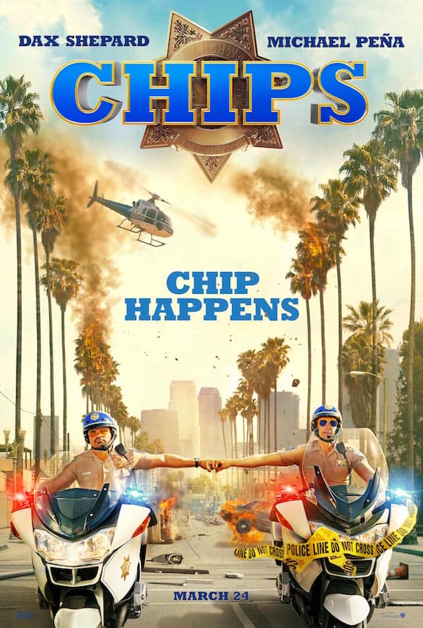 chips trailer