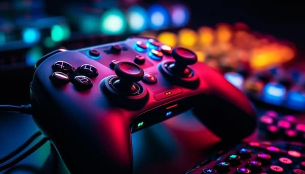 Videogiochi, console, gadget: cosa non perdere