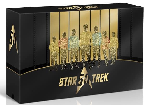 50th-tos-crew-boxed-set-outside