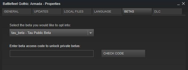 1473237764-screenshot1-tutorial