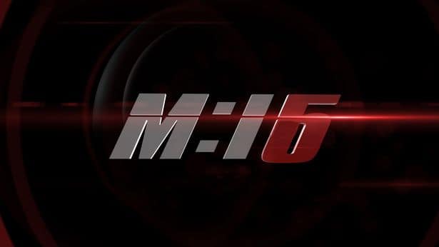 Misison Impossible 6: Tom Cruise si è allenato un anno in vista di una scena estrema!