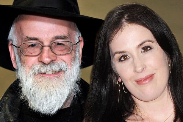 MAIN-Terry-Pratchett-and-daughter-Rhianna
