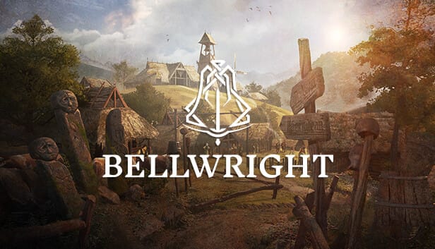 Bellwright – nuovo crafting survival open world – La recensione