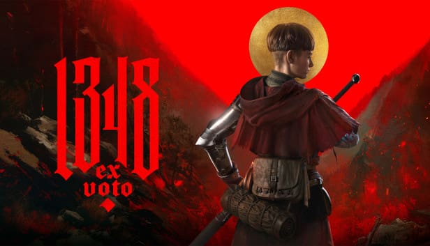 1348 Ex Voto – La Recensione