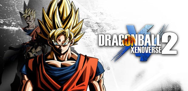 Il quarto DLC di Dragon Ball Xenoverse 2 arriverà il 27 Giugno