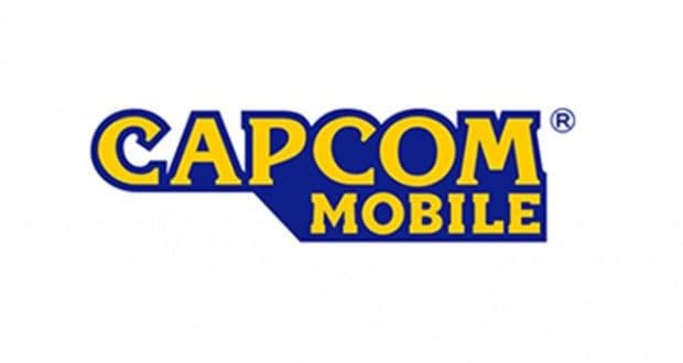 CAPCOM APRE UNA DIVISIONE GAMING MOBILE