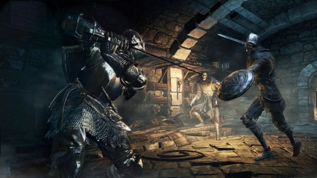 Dark-Souls-3