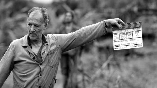Coppola celebrerà Werner Herzog alla Mostra del Cinema di Venezia 2025