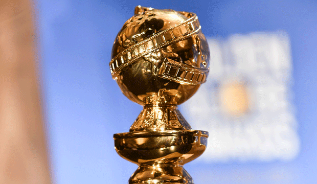 Golden Globe 2019: ecco tutti i vincitori della cerimonia