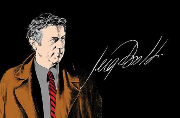 Sergio-Bonelli-Editore