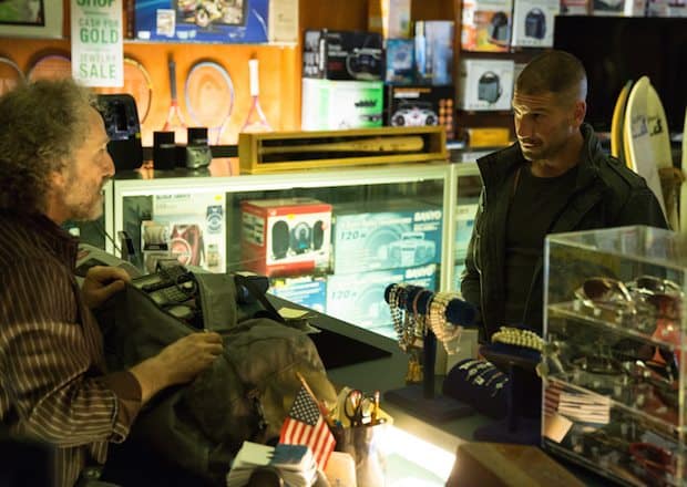 punisher1