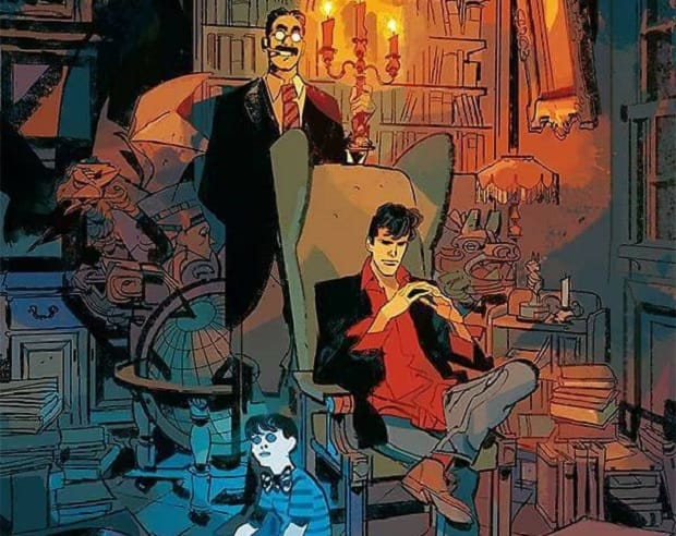 dylan-dog