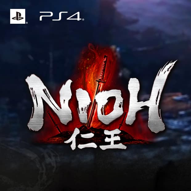 NIOH – Recensione