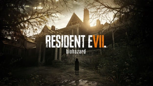 Annunciato il Season Pass per Resident Evil 7