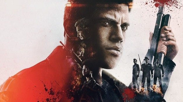 In regalo Mafia 3 con l’acquisto di un notebook MSI