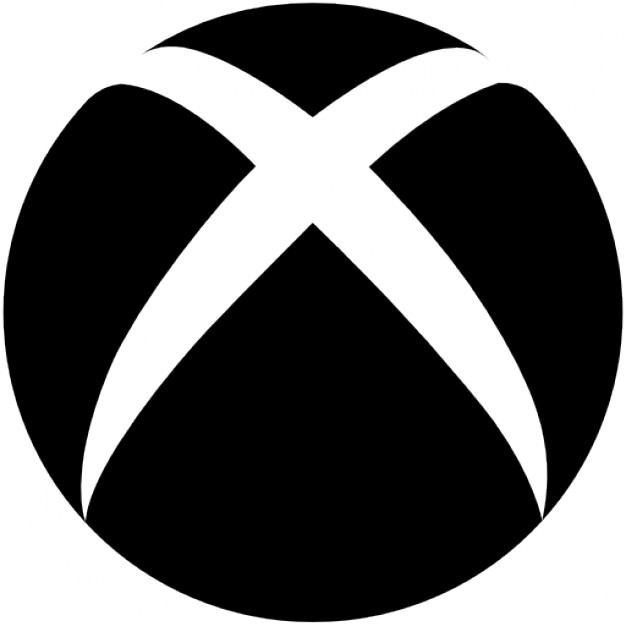 Xbox e i leak