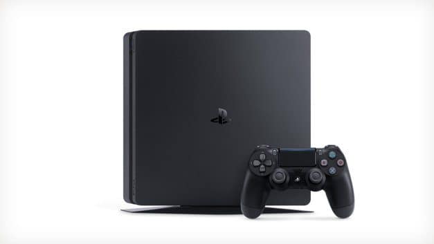 PS4: PREVENDITE NATALIZIE IN OFFERTA