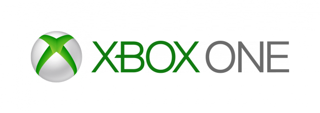 XBOX: NUOVA PARTNERSHIP ALL’ORIZZONTE?