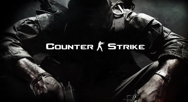 COUNTER STRIKE 1.6: DA ORA SI PUO’ GIOCARE SU ANDROID!