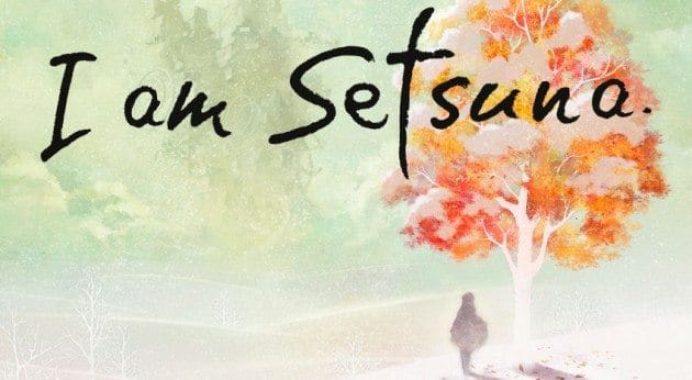 I AM SETSUNA: VI MOSTRIAMO IL TRAILER DEL GIOCO IN ARRIVO IL 19 LUGLIO IN EUROPA