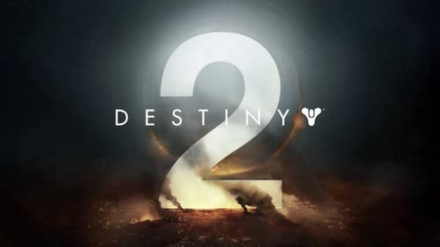 Destiny 2: previsti dai 5 ai 7 anni di giocabilità!