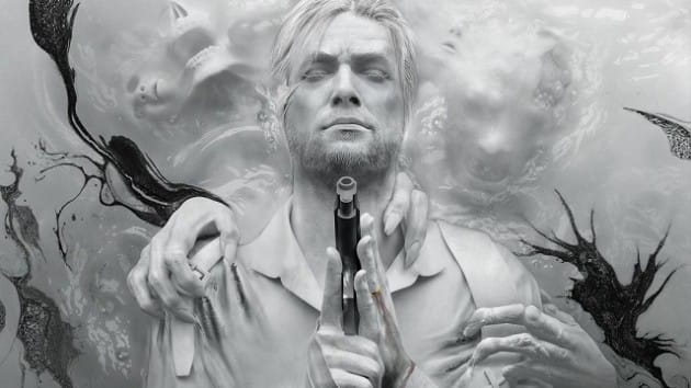 The Evil Within 2: Uno sguardo alle radici dell’horror giapponese