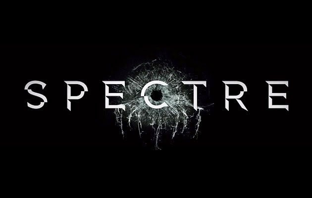 007 Spectre: ecco il trailer in italiano!