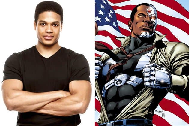 dawn-of-the-justice-league cyborgdawn-of-the-justice-league cyborg