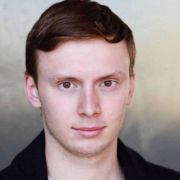 Actor Alex Rolt http://www.imdb.com/name/nm4290079/ Star wars fake mos picdesk