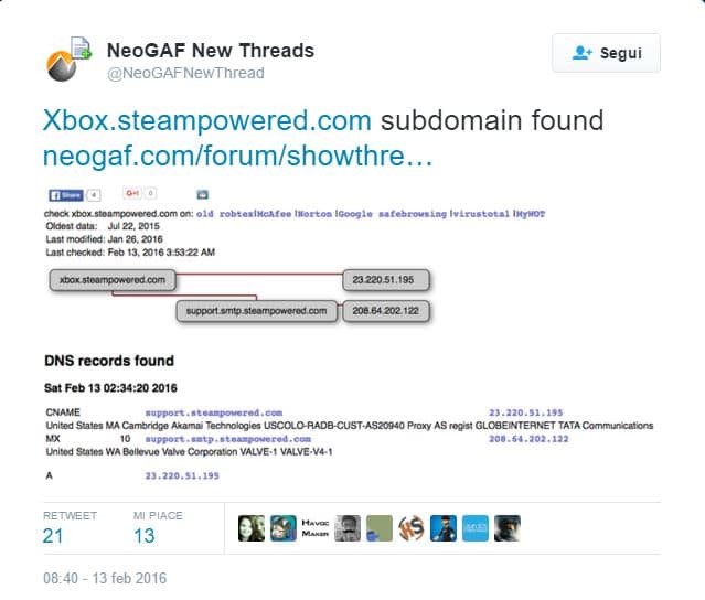 neogaf