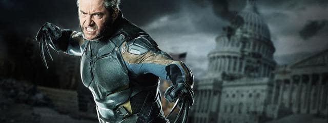 WOLVERINE 3: ECCO CHI SARÀ IL VILLAIN