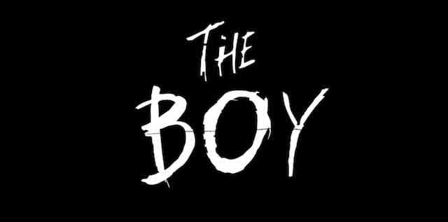 Nuovo Trailer per l’horror The Boy