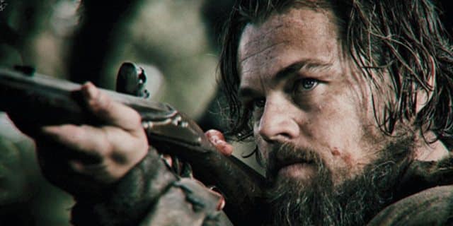 THE-REVENANT