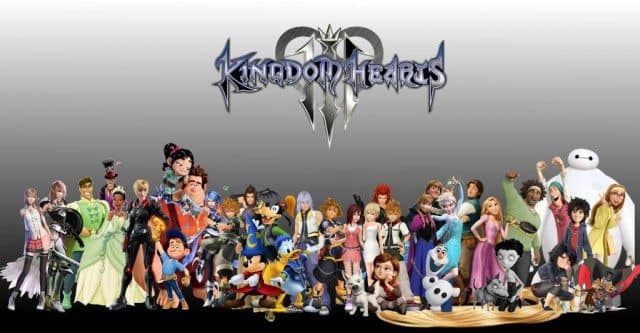 kingdom-hearts-3
