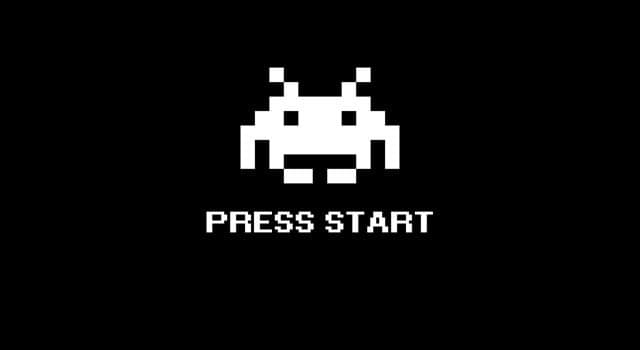 Videogiochi: noi italiani popolo di gamer, lo dice Multiplayer.it