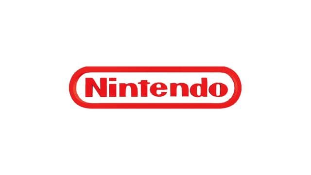 Nintendo festeggia i 30 anni di Super Mario con la Limited Edition Super Mario Box