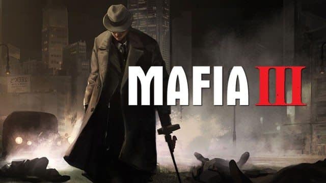 MAFIA 3: SPUNTANO NUOVE IMMAGINI DELLA VERSIONE PRE ALPHA
