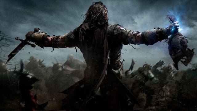 La Terra di Mezzo: L’Ombra della Guerra – Recensione