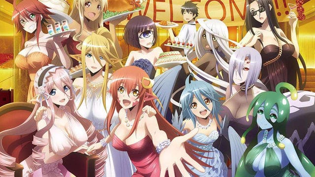 J-POP ospiterà Okayado al Comicon di Napoli