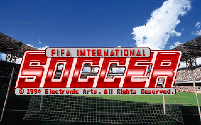 I 5 GIOCHI DI CALCIO VINTAGE CHE DEVI CONOSCERE