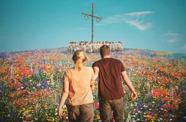 Midsommar – Recensione in Anteprima