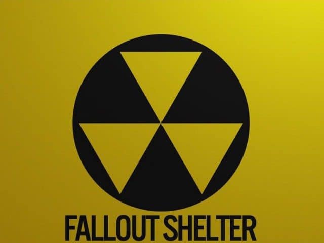 Una data di uscita per la versione Android di Fallout Shelter