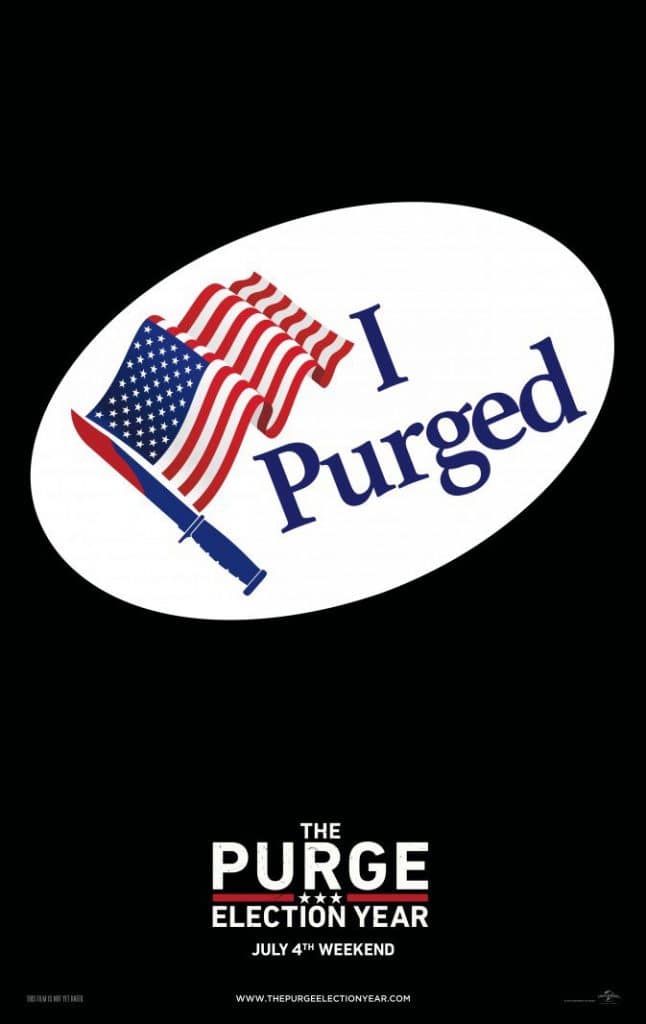 the-purge-3