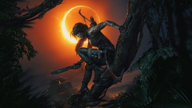Shadow of the Tomb Raider: recensione dell’ultimo capitolo della saga