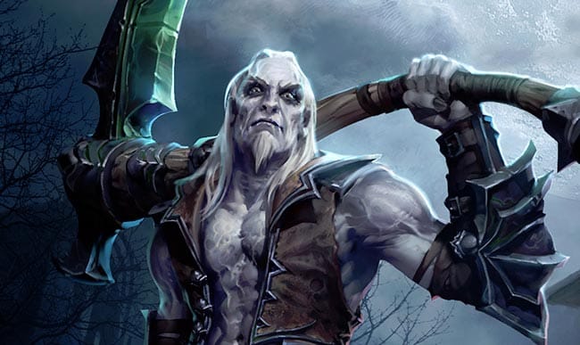 diablo 3 necromancer blizzard