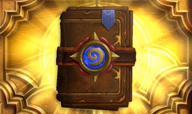 Blizzard dovrà rilevare le percentuali sulle ricompense?