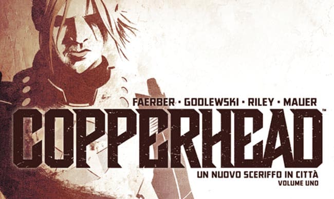 copperhead saldapress