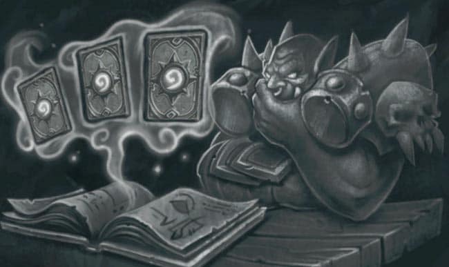 Ecco Spellbook Duel la nuova Rissa Settimanale
