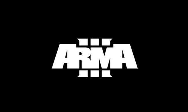 ARMA 3 – Recensione