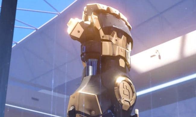 Overwatch: se Doomfist non sarà il prossimo eroe, chi sarà?